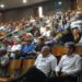 ¡Éxito en la reapertura de la cátedra del Bolero en la UCV!