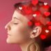 Descubren por qué el amor revuelve nuestro cerebro
