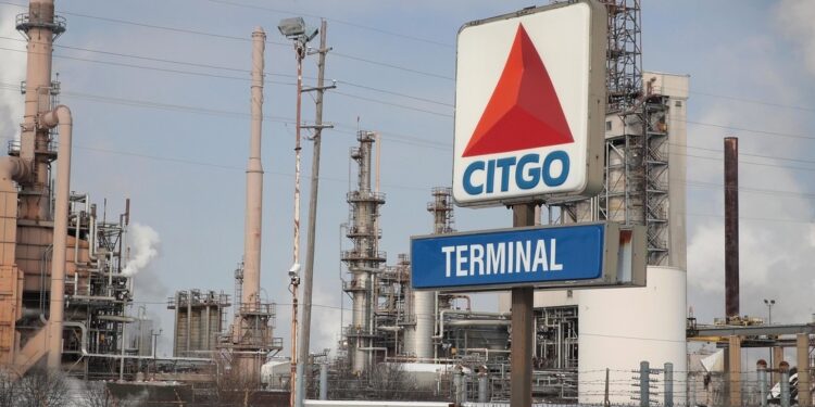 Gobierno de Venezuela rechaza decisión de la Corte Suprema de EEUU sobre Citgo
