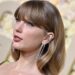 La UE pide a Taylor Swift que promueva el voto juvenil en las elecciones del bloque