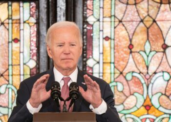 Críticas en el Congreso de EEUU por ataques aéreos en Yemen sin aprobación legislativa