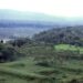 Mapeo láser revela ciudades amazónicas que existieron cientos de años antes que los incas