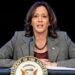 EEUU ventila los temas «fundamentales» de su agenda con Arévalo en Guatemala