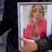 Cinco mujeres trans son asesinadas en México en lo que va de 2024