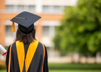 Las empresas no están interesadas en contratar a la generación Z