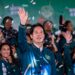 ¿Qué se espera de China tras la victoria electoral del político independentista en Taiwán?