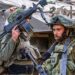 Hezbolá rechaza las propuestas de EEUU de enfriar los combates con Israel