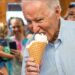 Trump: De ninguna manera se puede confiar en Biden para administrar una tienda de dulces