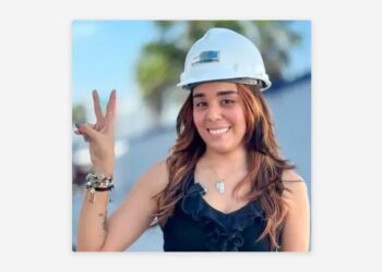 Ilustradora que mintió sobre su participación en Ghibli se disculpa