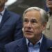 Texas está listo para defender la frontera de los inmigrantes por su cuenta