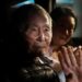 Chile aprueba ampliar pedido de extradición contra Fujimori para que sea juzgado por otros delitos