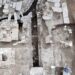 Hallan arco de triunfo romano de 1.800 años en Serbia