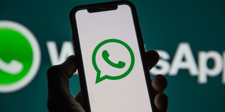 WhatsApp permitirá recibir mensajes de Telegram y otras apps de mensajería