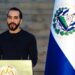 Salvadoreños acuden el domingo a las urnas seducidos por la política de mano dura de Bukele