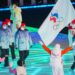 Putin: Las competiciones internacionales y olímpicas decaen sin los deportistas rusos