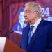 López Obrador niega supuesta financiación del narco en su campaña de 2006