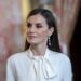 Crisis matrimonial: el peor momento de la reina Letizia