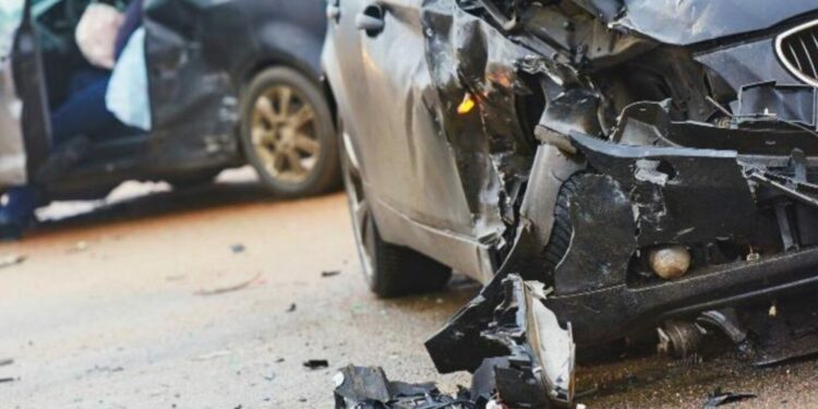 Florida es el cuarto estado con más accidentes de tránsito fatales en EEUU