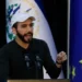 Advierten que Nayib Bukele lleva al país a un sistema de partido único