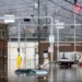 Al menos cuatro muertos deja tormenta en EEUU