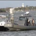 Al menos un herido tras posible accidente de bote en Miami-Dade