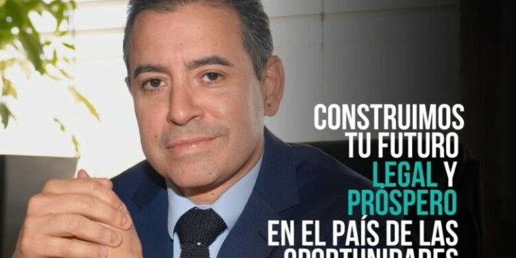 Ambas refieren a habilidades extraordinarias, pero: ¿Cuál es la diferencia entre la Visa O1 y la EB 1?