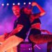 Anitta desea cantar con J Balvin este año en el carnaval de Brasil