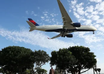 Conozca las aerolíneas más puntuales del mundo en 2023