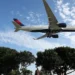 Conozca las aerolíneas más puntuales del mundo en 2023