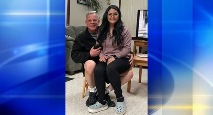 Asesinaron a joven venezolana en Pensilvania