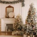 Así puedes reciclar tu árbol de Navidad en el condado de Miami-Dade