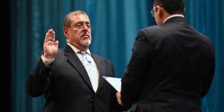 Explosión ártica afecta gran parte de EEUU y traerá temperaturas frías récord