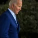 Biden promete “cerrar la frontera” con México si el Congreso le da autoridad para ello