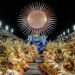 Carnaval de Río de Janeiro será animado por 453 desfiles de comparsas