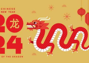 China pronostica 9 mil millones de viajes durante fiestas por Año Nuevo lunar