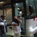 Cientos de inmigrantes fueron dejados en Nueva Jersey