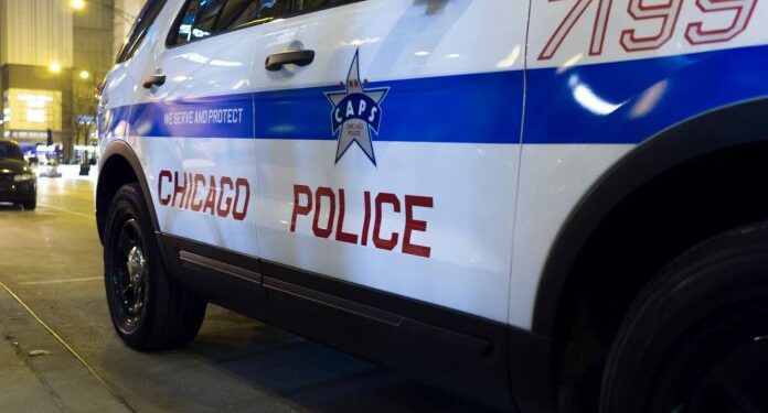 Confirman presencia de miembros del Tren de Aragua en Chicago