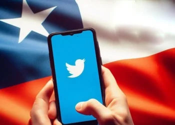 Cuál es el país con más mensajes xenófobos en X contra migración