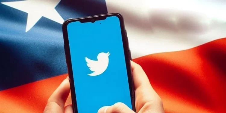 Cuál es el país con más mensajes xenófobos en X contra migración