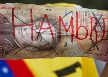 Así como te lo cuento, por Danilo Arbilla