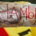 Así como te lo cuento, por Danilo Arbilla