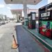 Cuba subió más del 500% el precio de la gasolina y diésel