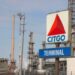 EEUU extiende hasta abril la licencia que protege a Citgo de sus acreedores