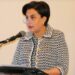 Ecuador no reconoce al gobierno de Maduro, asegura su canciller