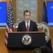 Estados Unidos a Maduro: Todavía hay tiempo para que cambie de rumbo