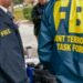FBI arrestó a supremacista blanco en Florida que planeaba asesinatos en masa