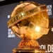 “Barbie” y “Oppenheimer” entre las favoritas de los Globos de Oro