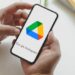 Google Drive dejó de admitir copias de seguridad ilimitadas de WhatsApp para Android