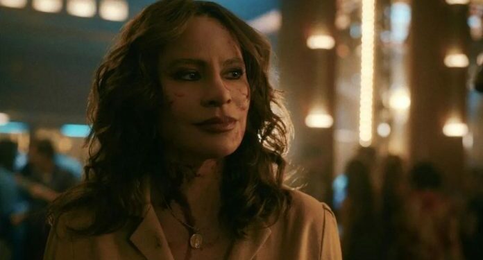 Hijo de Griselda Blanco: Mi madre era una mujer bella