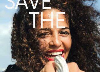 Isabel Herrera presenta “Las Joyas de la Diosa”